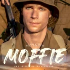 Photo du film : Moffie
