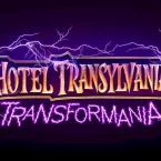 Photo du film : Hôtel Transylvanie : Changements monstres