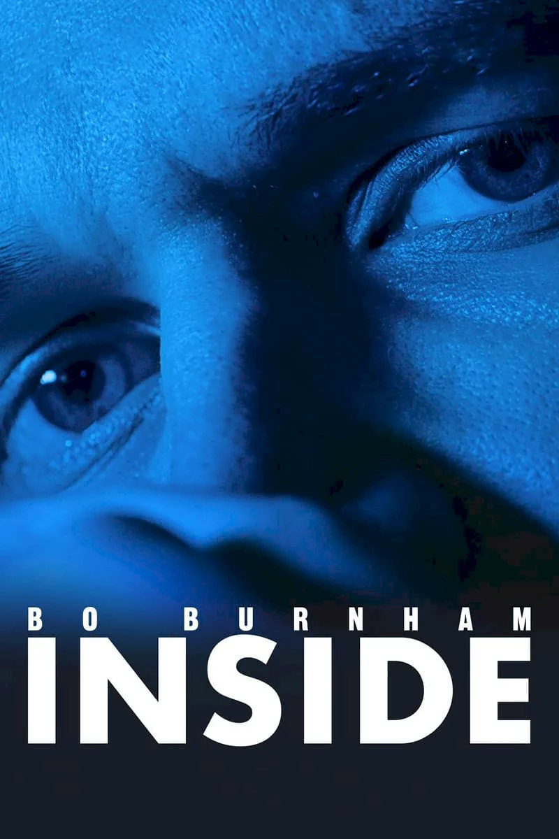 Photo 6 du film : Bo Burnham: Inside