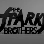 Photo du film : The Sparks Brothers