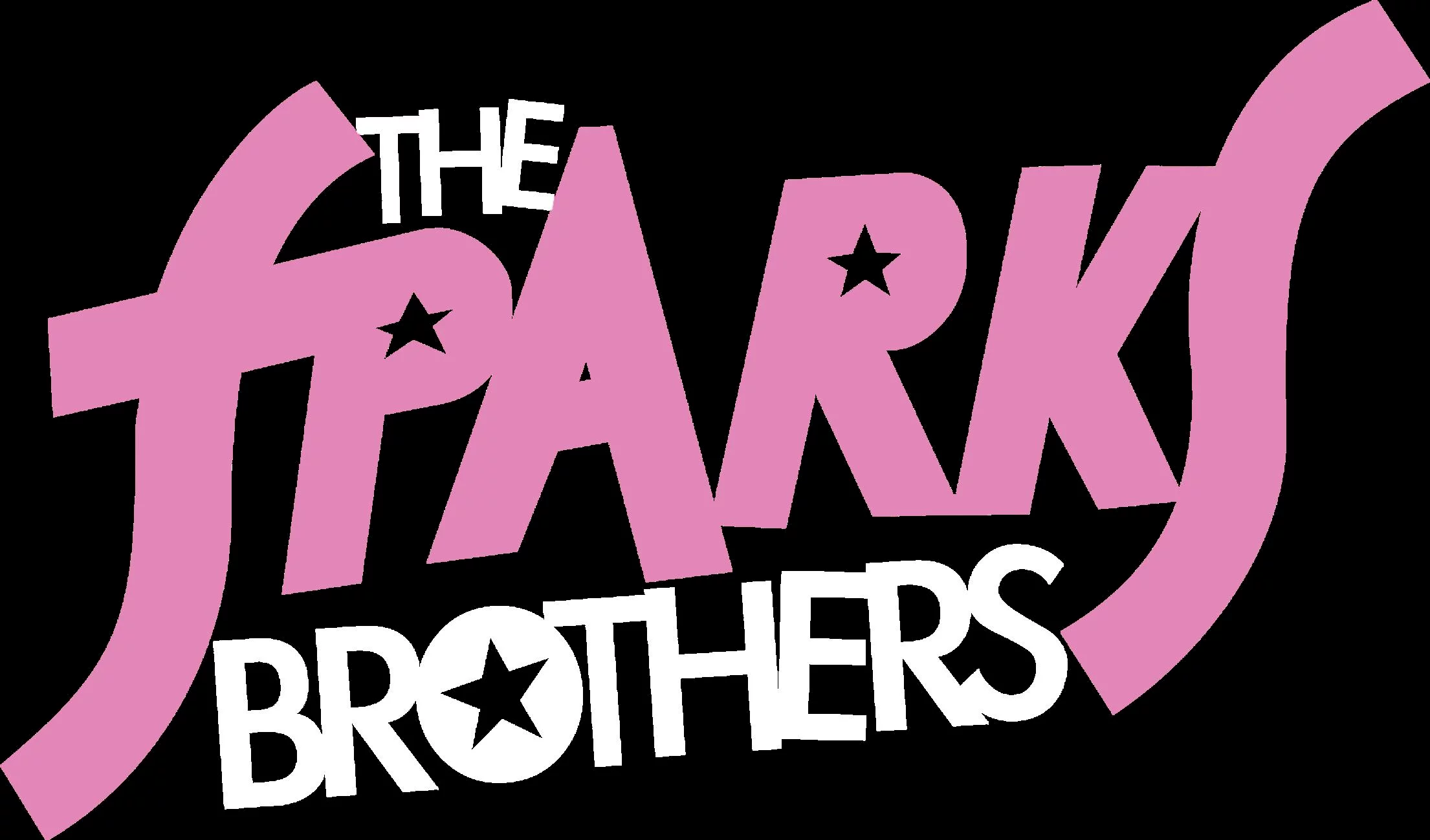 Photo 3 du film : The Sparks Brothers