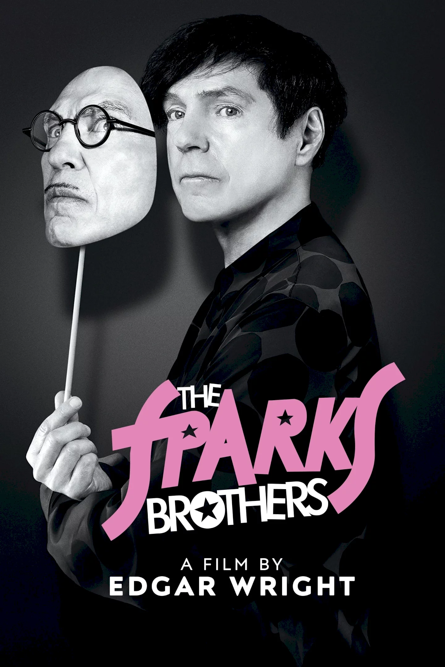 Photo 5 du film : The Sparks Brothers