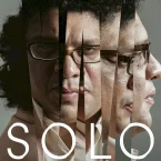 Photo du film : Solo