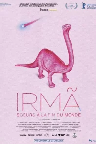 Affiche du film : Irma