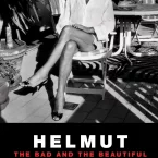 Photo du film : Helmut Newton, l'effronté