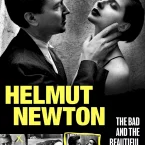 Photo du film : Helmut Newton, l'effronté