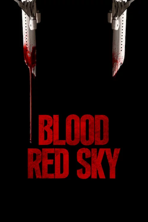 Photo 3 du film : Blood Red Sky