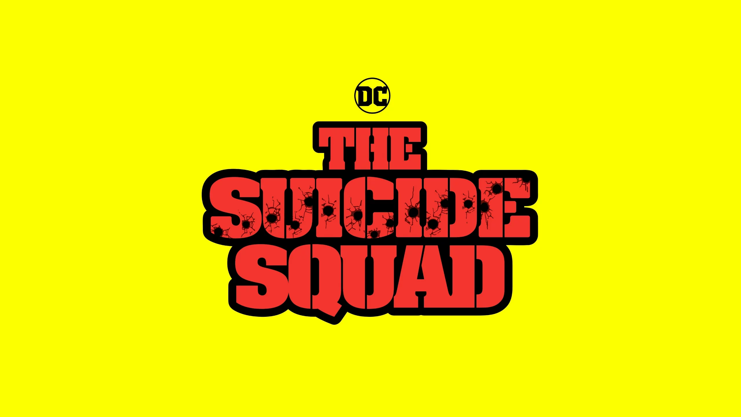 Photo 2 du film : The Suicide Squad