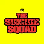 Photo du film : The Suicide Squad