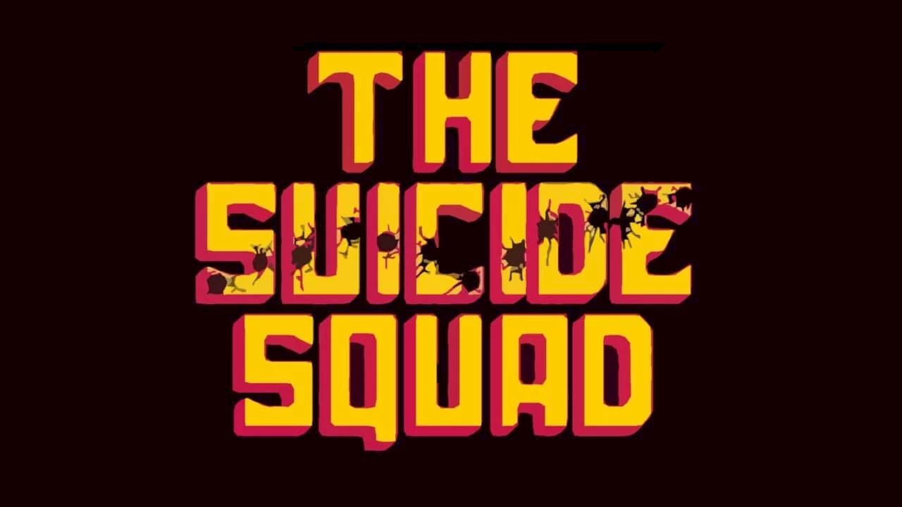 Photo 3 du film : The Suicide Squad