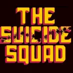 Photo du film : The Suicide Squad