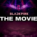 Photo du film : Blackpink: the Movie