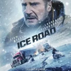 Photo du film : Ice Road