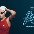 Photo du film : Nadia, Butterfly