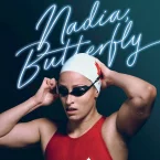 Photo du film : Nadia, Butterfly