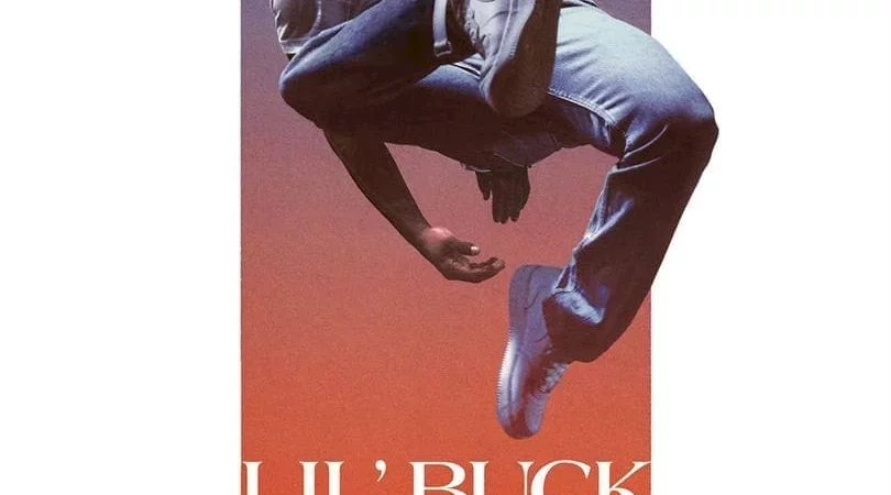 Photo du film : Lil' Buck: Real Swan