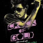 Photo du film : Crock of Gold