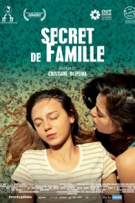 Affiche du film : Secret de famille