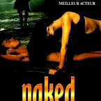 Photo du film : Naked