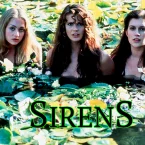 Photo du film : Sirenes