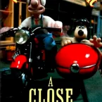 Photo du film : Wallace & Gromit : rasé de près