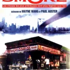 Photo du film : Smoke