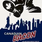 Photo du film : Canadian bacon