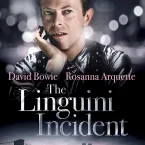 Photo du film : Linguini incident