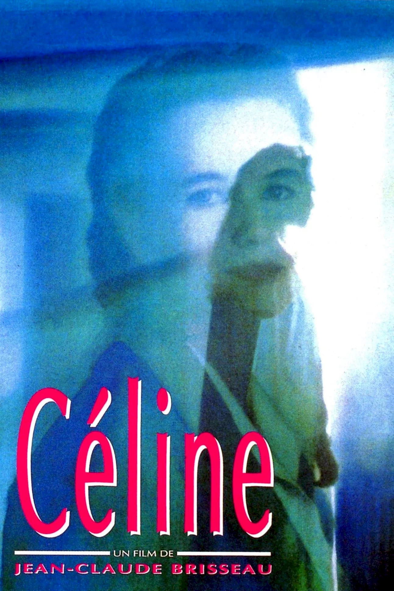 Photo 5 du film : Celine