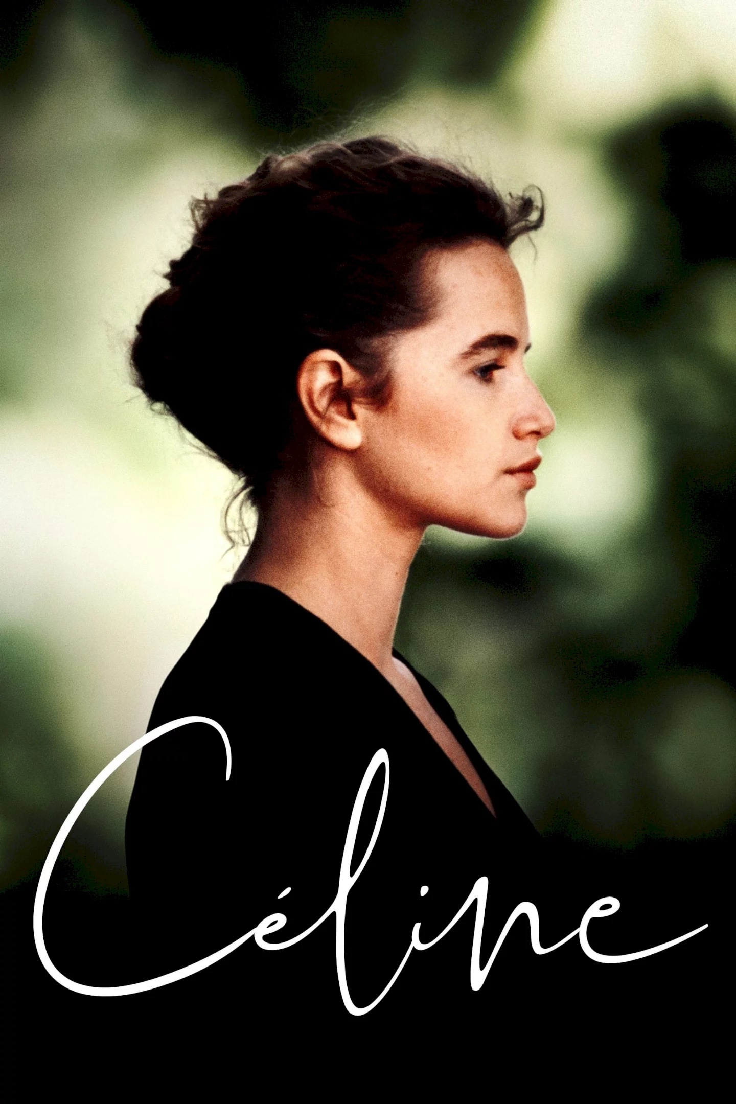 Photo 6 du film : Celine