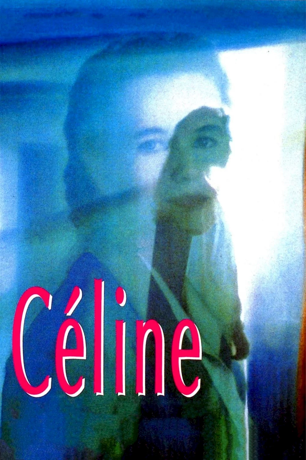Photo 11 du film : Celine