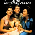 Photo du film : The long day closes