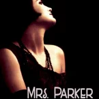 Photo du film : Mrs parker et le cercle vicieux