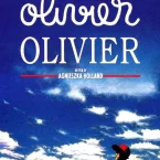 Photo du film : Olivier, Olivier