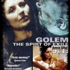 Photo du film : Golem l'esprit de l'exil