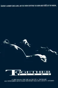 Affiche du film : Together alone