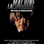 Photo du film : La machine