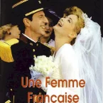Photo du film : Une femme française