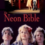 Photo du film : La bible de neon