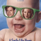 Photo du film : A smile like yours