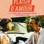 Photo du film : Plaisir d'amour