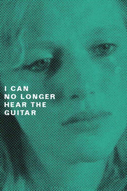 Photo du film : J'entends plus la guitare