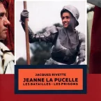 Photo du film : Jeanne la pucelle les batailles