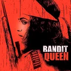 Photo du film : La reine des bandits
