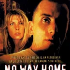 Photo du film : No way home