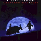 Photo du film : Himalaya, l'enfance d'un chef