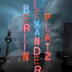 Photo du film : Berlin Alexanderplatz