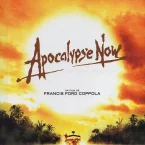 Photo du film : Apocalypse Now Final Cut