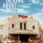 Photo du film : Talking About Trees