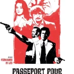 Photo du film : Passeport pour deux tueurs